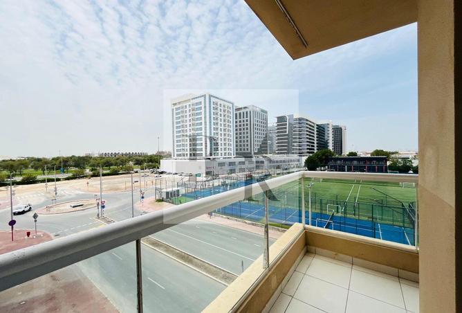 15820184 - Property Main Image