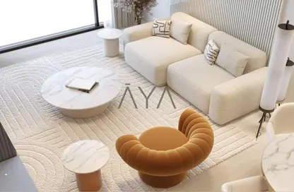 Apartment - 2 Bedrooms - 3 Bathrooms for sale in Auresta tower - Jumeirah Village Circle - Dubai Apartment - 2 Bedrooms - 3 Bathrooms for sale in Auresta tower - Jumeirah Village Circle - Dubai