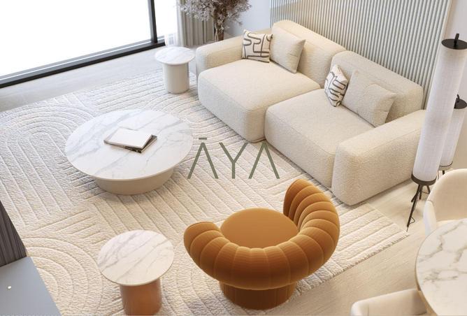 15104373 - Property Image 3