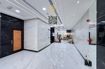 Apartment - 2 Bedrooms - 3 Bathrooms for sale in Al Amira Village - Al Yasmeen - Ajman