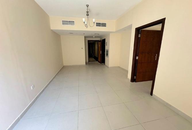 15551892 - Property Image 3