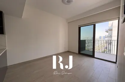 Apartment - 2 Bedrooms - 2 Bathrooms for sale in AZIZI Pearl - Al Furjan - Dubai