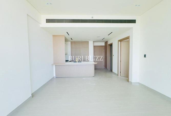 15630007 - الصورة الرئيسية للعقار