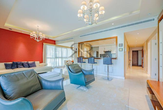 15778206 - Property Image 3