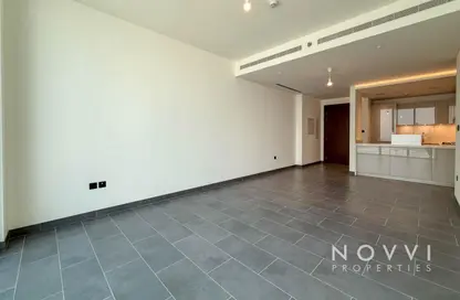 Apartment - 2 Bedrooms - 3 Bathrooms for rent in The Crest Tower B - Sobha Hartland - Mohammed Bin Rashid City - Dubai