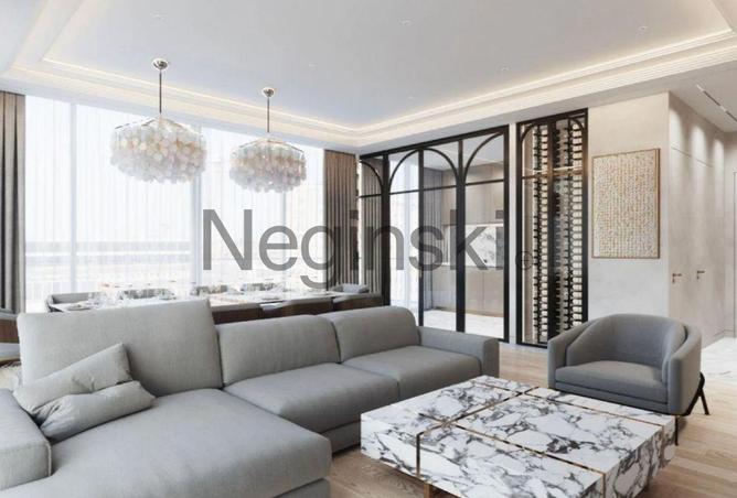 15889044 - Property Image 3