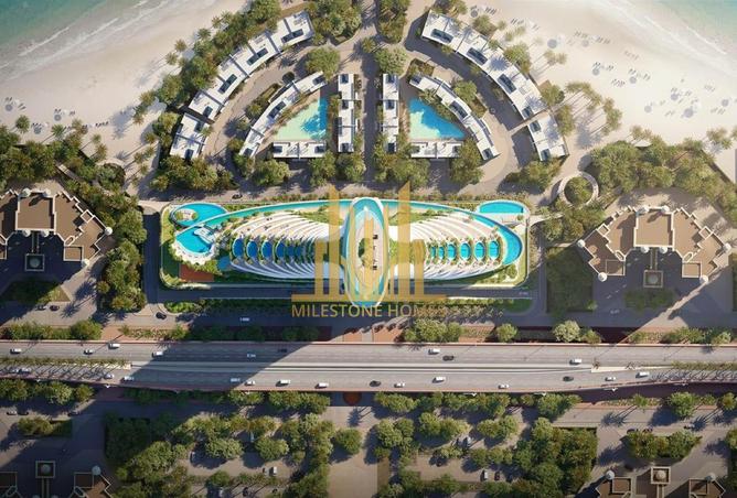 15955475 - Property Image 2