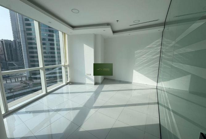 15170124 - Property Image 3