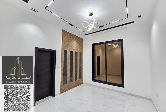 15849803 - صورة العقار 2