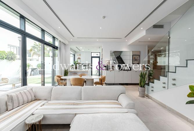 15544172 - Property Main Image