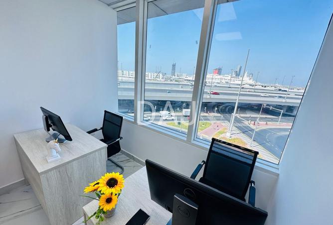 15728958 - صورة العقار 2