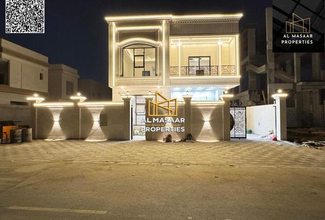 15639454 - الصورة الرئيسية للعقار