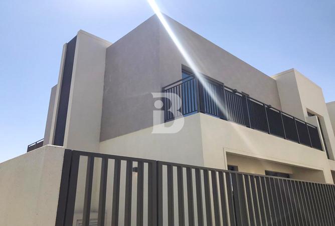 15799750 - صورة العقار 2