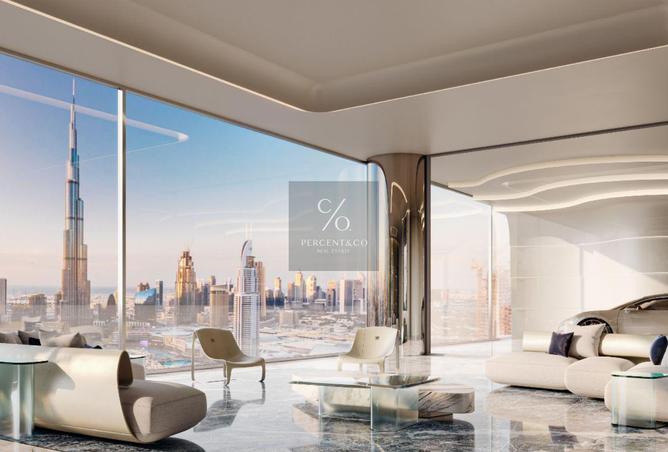 15492231 - الصورة الرئيسية للعقار