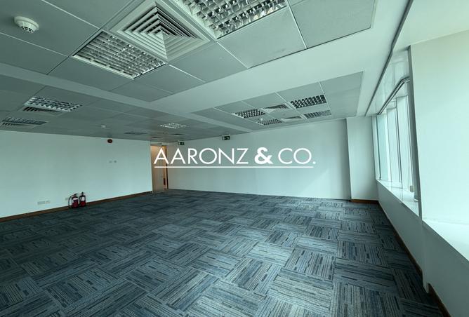 15775816 - صورة العقار 3