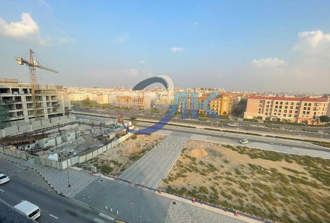 15932880 - Property Image 3