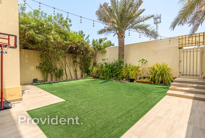 14836390 - صورة العقار 3