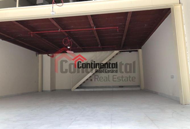 15699209 - Property Main Image