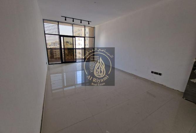 15516951 - Property Image 2