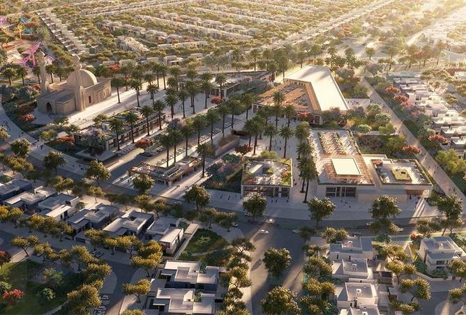 15979677 - Property Image 3