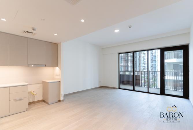 14836912 - Property Main Image