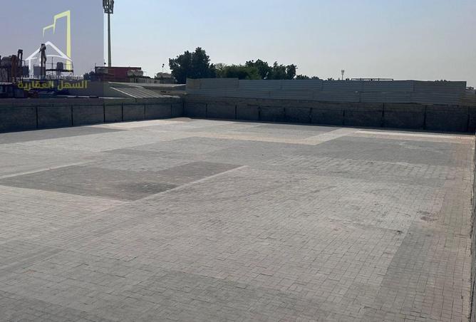 15589485 - صورة العقار 3