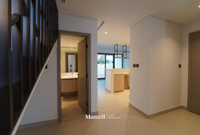 15154915 - صورة العقار 2