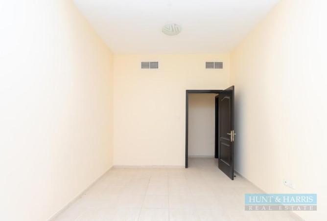 15148757 - Property Image 3