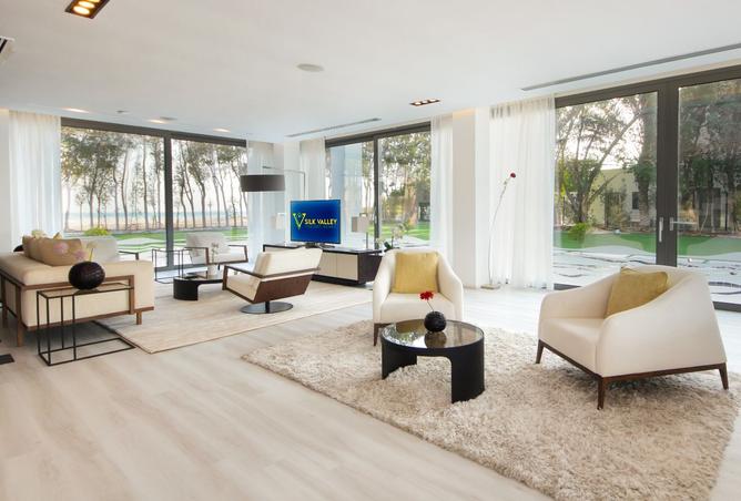 15847764 - Property Main Image