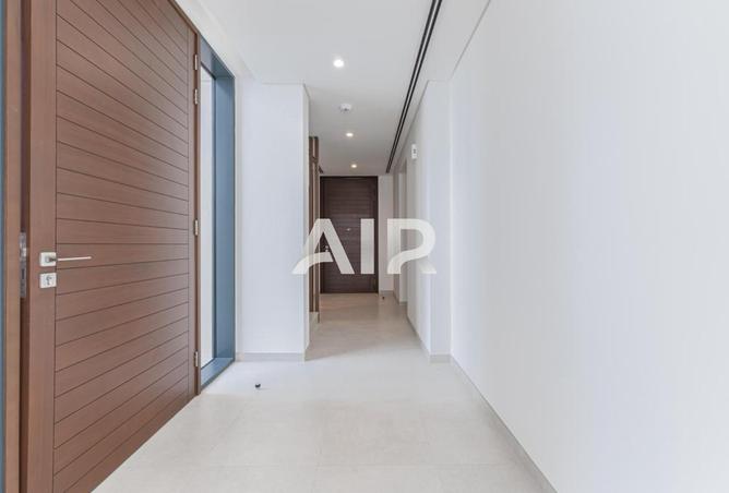 15327262 - Property Image 3