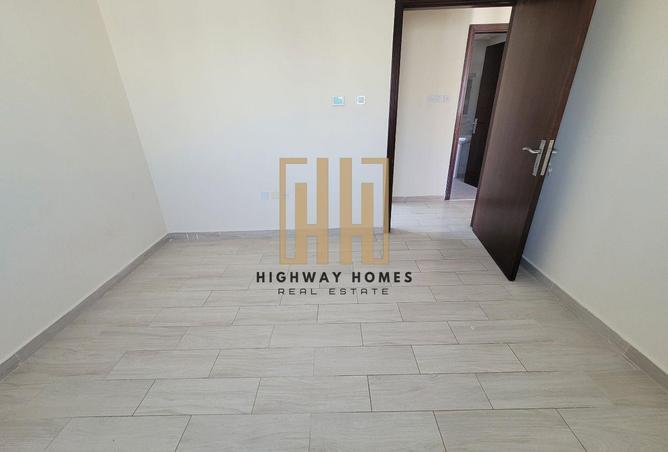 15633479 - صورة العقار 3