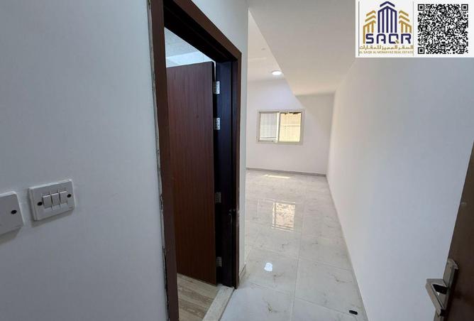 15545521 - Property Image 2