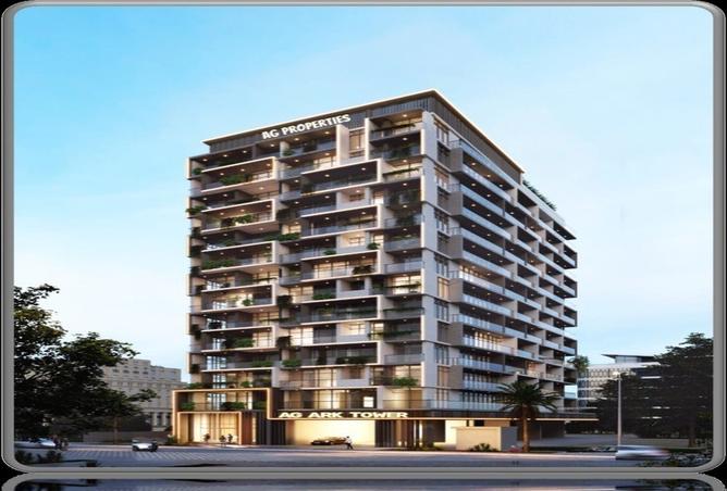 15258029 - Property Image 2