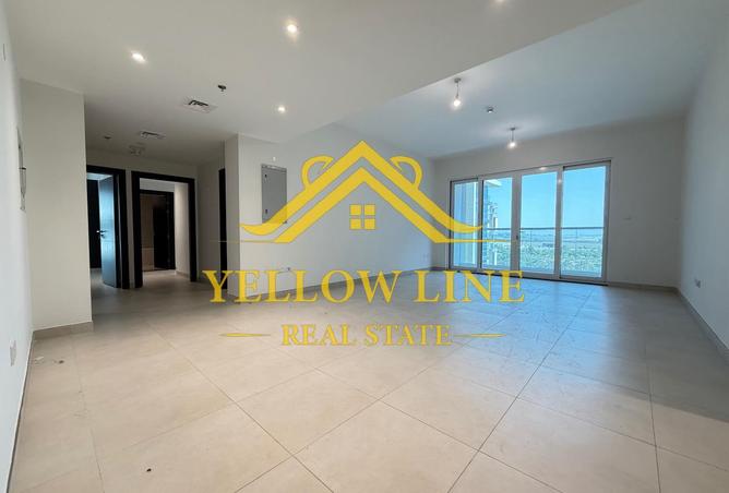 15505386 - الصورة الرئيسية للعقار