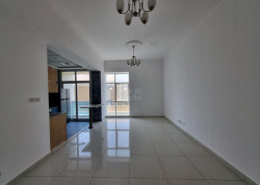 THE CHEAPEST 1 BEDROOM APARTMENT NEARBY MOE