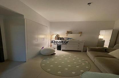 Townhouse - 2 Bedrooms - 3 Bathrooms for rent in Al Khaleej Village - Al Ghadeer - Abu Dhabi