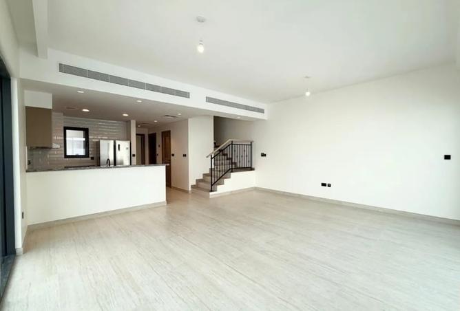 15560779 - الصورة الرئيسية للعقار