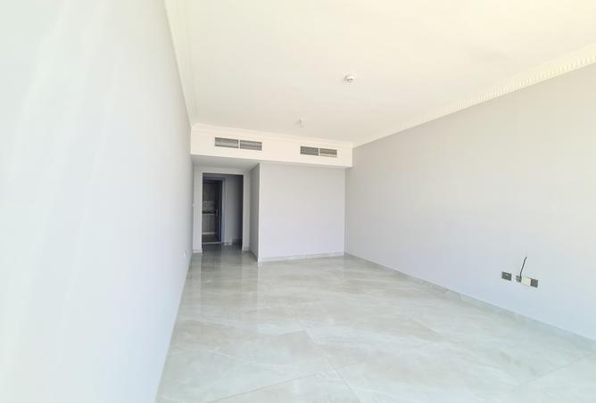 15235867 - Property Image 3