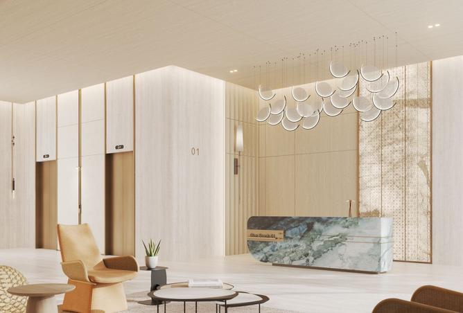 15820051 - صورة العقار 3