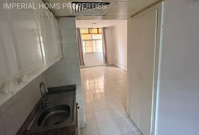 15890657 - Property Main Image