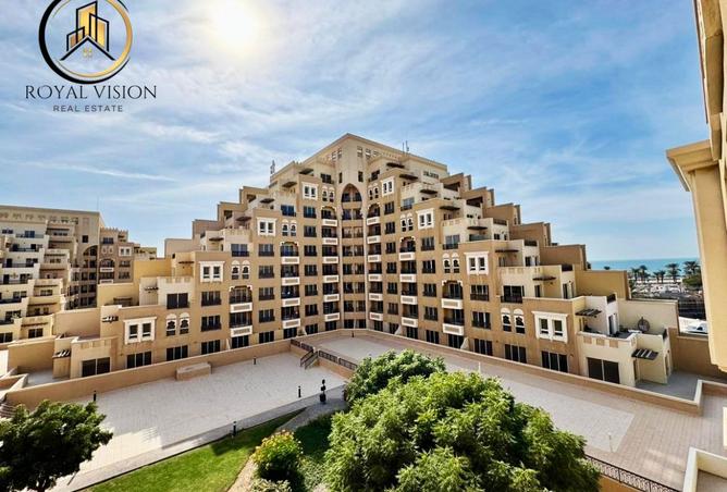 15866640 - الصورة الرئيسية للعقار