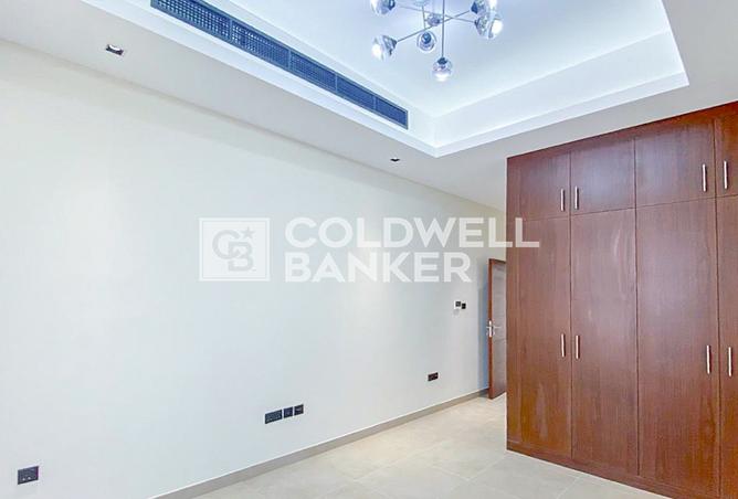 15551400 - Property Image 3