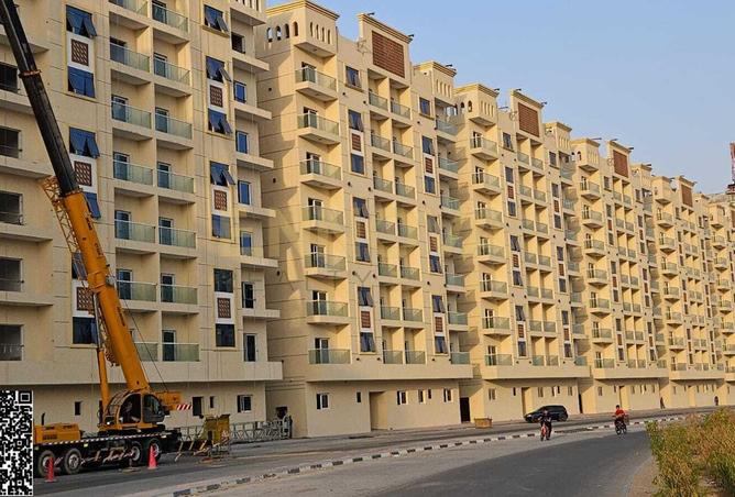 15572657 - Property Main Image