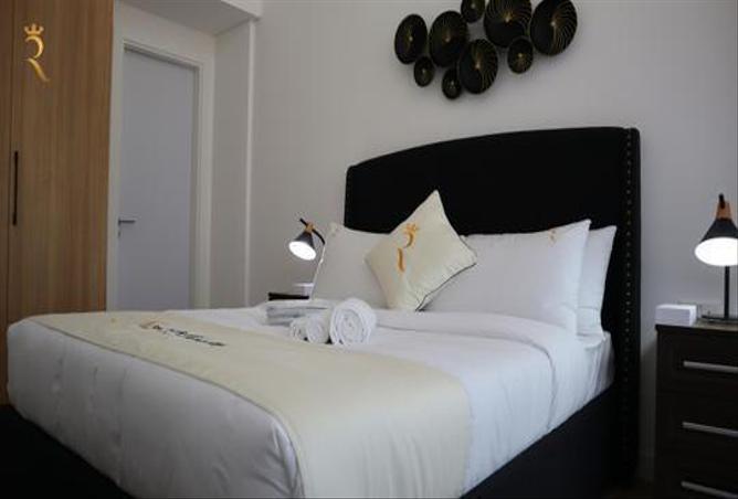 13684914 - Property Image 2