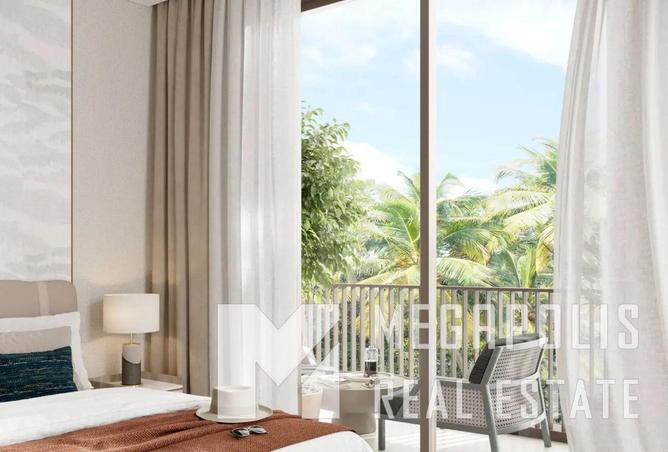 15274221 - Property Image 3