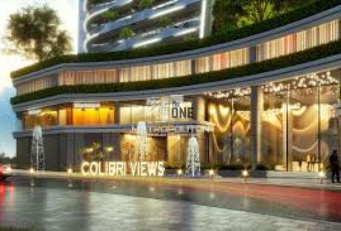 15804452 - Property Image 3