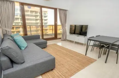 Apartment - 2 Bedrooms - 2 Bathrooms for sale in Elite Sports Residence 7 - Elite Sports Residence - Dubai Sports City - Dubai