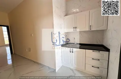 فيلا - 3 غرف نوم - 5 حمامات للبيع في الزاهية جاردنز - الزاهية - عجمان
