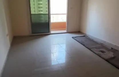 شقة - 2 غرف نوم - 3 حمامات للايجار في برج الخان - الخان لاجون - الخان - الشارقة شقة - 2 غرف نوم - 3 حمامات للايجار في برج الخان - الخان لاجون - الخان - الشارقة