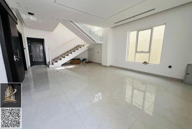 15386647 - Property Image 3